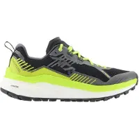 Lowa - Skyterra - Zapatillas de trail running size 42, negro/verde