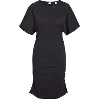 Noisy May Vestido 'ABBI' negro