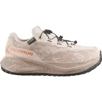 Salomon Zapatillas De Gravel Running Aero