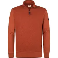 Petrol Industries Jersey langosta