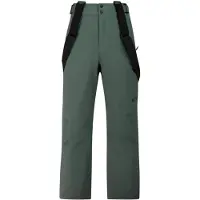 Protest Pantalones Mikado