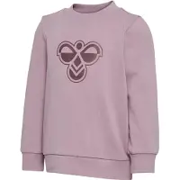 Hummel Chándal Mini Bee