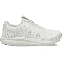 Altra - Women's Escalante 5 - Zapatillas para correr size 37,5, blanco