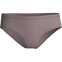 Calida Braga 'Natural Comfort' marrón moteado