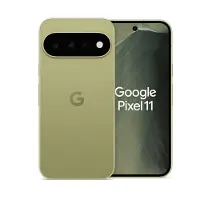 Google Pixel 11 5g 12gb/256gb 6.2´´