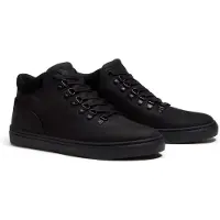 Timberland Zapatillas Lisbon Hill Mid Lace Up