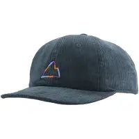 Patagonia - Corduroy Cap - Gorra size One Size, azul