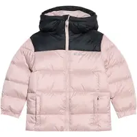 Columbia Chaqueta Puffect