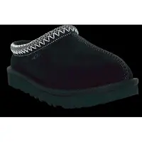 Ugg Pantuflas TASMAN II mujer - Negro - 42