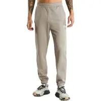 The North Face - Reaxion 2.0 Jogger - Pantalones de deporte size S - Regular, marrón