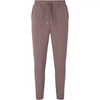 Athlecia - Women's Jacey V2 Sweat Pants - Pantalones de deporte size 44, marrón