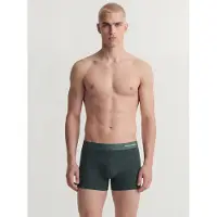 Jack & Jones Boxers Como 3 Pares