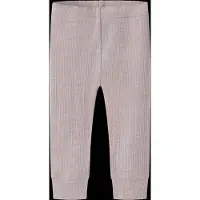 Name it Lana De Merino Leggings