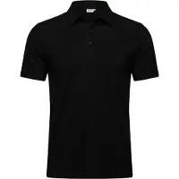 Vercate Camiseta 'No. 34' negro