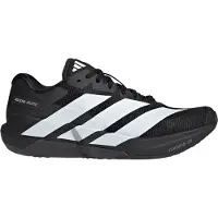 Adidas adidasZapatilla de training Adizero Dropset Pro 46 2/3 Core Black / Cloud White / Core Black Hombre