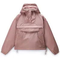 Napapijri Chaqueta Rainforest Optique