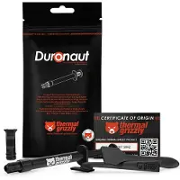 Thermal Grizzly Pasta Térmica Duronaut Pro 2g