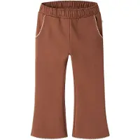 Lil´ Atelier Pantalón rojo