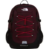 The North Face - Borealis Classic - Daypack negro