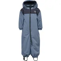 Hummel Mono Mini Block Wp