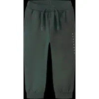 Name it Pantalón verde oscuro