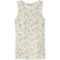 Name it Lana Merino Camiseta De Tirantes