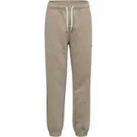 Hummel Pantalones De Chándal Loose Bee