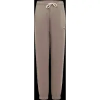 Hummel Pantalón caqui