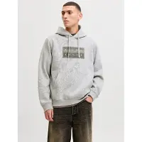 Jack & Jones Jersey gris