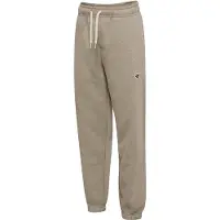 Hummel Pantalón caqui
