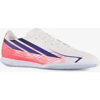 Adidas Zapatillas de fútbol F50 HYPERFAST CLUB IN hombre - Multicolor - 44