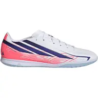 Adidas Zapatillas de fútbol F50 HYPERFAST CLUB IN hombre - Multicolor - 44 2/3