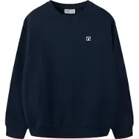 Name it Sudadera Flo