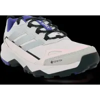 Adidas adidasZapatilla de senderismo Terrex Skychaser AX5 GORE-TEX 40 Beige / Matte Silver / Wonder White Hombre