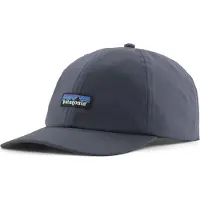 Patagonia - Terrebonne Hat - Gorra size One Size, azul