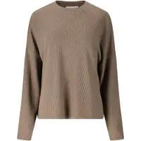 Athlecia Sudadera Cardall