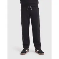 Only & Sons Junior Pantalón 'OSJCeres' negro