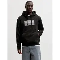 Jack & Jones Jersey negro
