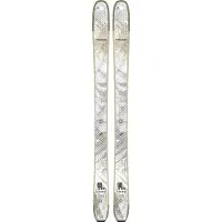 Head - Packs (esquí + fijaciones) - Pack Kore 99 TI W 2027 para Mujer de Aluminio - Beige