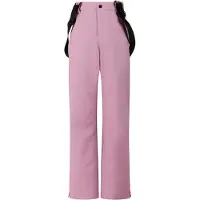 Protest - Girl's PRTSunny JR Snowpants - Pantalones de esquí size 164, fucsia