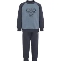Hummel Chándal Mini Reg Bumble