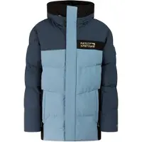 Protest Chaqueta Wolk