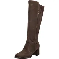 Nero Giardini Botas De Tacón I617698d