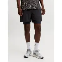Jack & Jones Pantalón negro