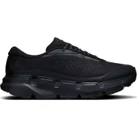 ON - Cloudsoma Hike - Zapatillas multideporte size 47, negro