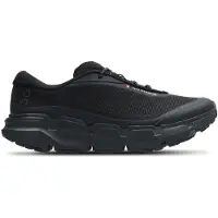 ON - Cloudsoma Hike - Zapatillas multideporte size 40, negro