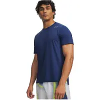 Under Armour Camiseta De Manga Corta Velociti Pro