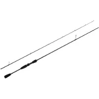 ZFISH Caña De Spinning Skynet