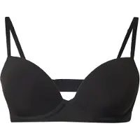 Calvin Klein Underwear Sujetador negro