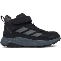 Adidas Zapatillas De Senderismo Terrex Anylander Mid Climaproof Children